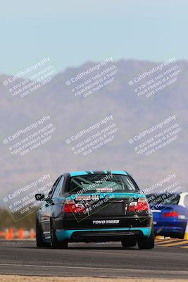 media/Feb-17-2024-Nasa AZ (Sat) [[ca3372609e]]/5-Race Group B/Session 2 Qualify (Turn 16)/